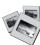 PARROT DF3120 - SD card menu - 4