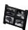 PARROT DF3120 - Menu Carte SD - 3