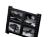 PARROT DF3120 - Menu principal - 3