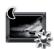PARROT DF3120 - Menu Carte SD - 13
