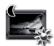 PARROT DF7220 - Menu Preferências - 5
