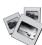 PARROT DF7220 - Menu Carte SD - 4