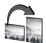 PARROT DF7220 - Menu Tarjeta SD - 2