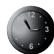 PARROT DF7220 - Menu Preference - 2