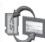 PARROT DF7220 - Menu principal - 7
