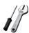 PARROT DF7220 - Menu principale - 5