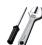 PARROT DF7220 - Menu della scheda SD - 7