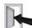 PARROT DF7220 - Menu principal - 1
