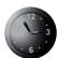 PARROT DF7220 - Menu Preferências - 2