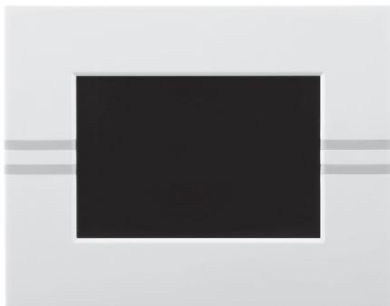 PARROT DF7220 - Einführung - 1