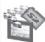 PARROT DF7220 - SD card menu - 5