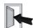 PARROT DF7220 - Menu Carte SD - 9
