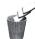 PARROT DF7220 - Menu principale - 3