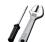 PARROT DF7220 - SD-kaart menu - 6