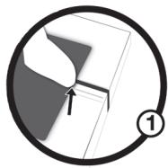 PARROT DF7220 - Quick Start Guide - 3