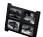 PARROT DF7220 - Menu principal - 3