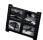 PARROT DF7220 - Menu der SD-Karte - 2