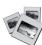 PARROT DF7220 - SD card menu - 4