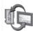 PARROT DF7220 - Hoofdmenu - 7