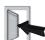 PARROT DF7220 - Menu Preference - 1