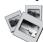 PARROT DF7220 - Menu principal - 4