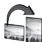 PARROT DF7220 - Menu della scheda SD - 2