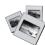 PARROT DF7220 - Menu der SD-Karte - 3