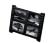 PARROT DF7220 - Hoofdmenu - 3