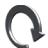 PARROT DF7220 - Settings menu - 7