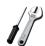 PARROT DF7220 - Menu Carte SD - 7