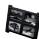 PARROT DF7220 - Menu Carte SD - 3