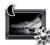 PARROT DF7220 - Menu Preference - 5