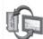 PARROT DF7220 - Menu principale - 4