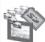 PARROT DF7220 - Menu Carte SD - 5