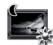 PARROT DF7220 - Einstellungen - 4