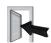 PARROT DF7220 - Menu Carte SD - 1