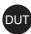 PARROT DF7220 - Parrot - 5