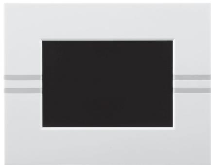 PARROT DF7220 - Introduccion - 1