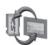 PARROT DF7220 - Menu Carte SD - 6