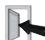 PARROT DF7220 - SD card menu - 1