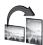 PARROT DF7220 - Menu der SD-Karte - 1