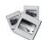 PARROT DF7220 - Hoofdmenu - 4