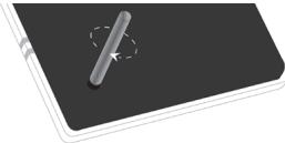 PARROT DF7220 - Quick Start Guide - 1