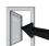 PARROT DF7220 - Menu Tarjeta SD - 1