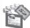 PARROT DF7220 - Menu Tarjeta SD - 5