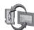 PARROT DF7220 - Menu Tarjeta SD - 6