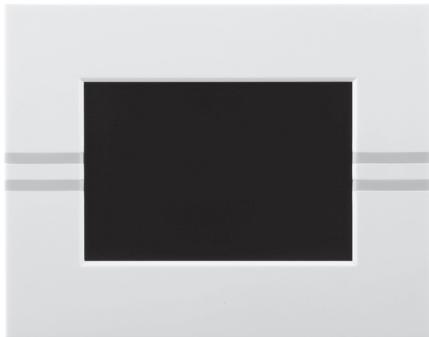 PARROT DF7220 - Introdução - 1