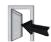 PARROT DF7220 - Hoofdmenu - 1