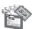 PARROT DF7220 - Menu der SD-Karte - 4