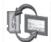 PARROT DF7220 - Menu principal - 7